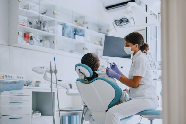 Sleep Apnea Treatment in Grabill, IN